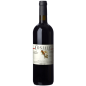 Preview: Castellare di Castelllina Coniale